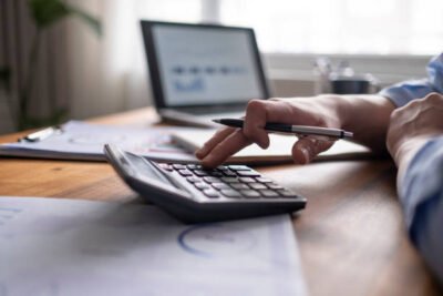 istockphoto 1464245432 612x612 1