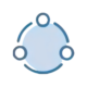 Smart Vendica 14 square format transparent background designify