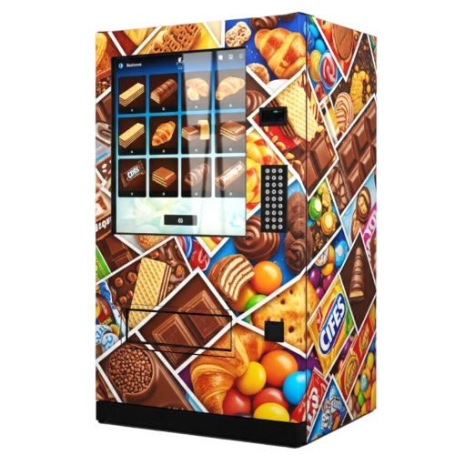 Smart Vendica 3 Захарни изделия_prev_ui