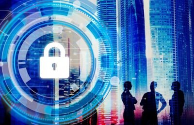 Smart Vendica 9 сигурност и надежност